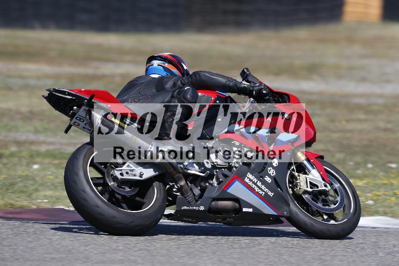 /36 08.08.2026  Pluess Motosport ADR/Freies Fahren/420